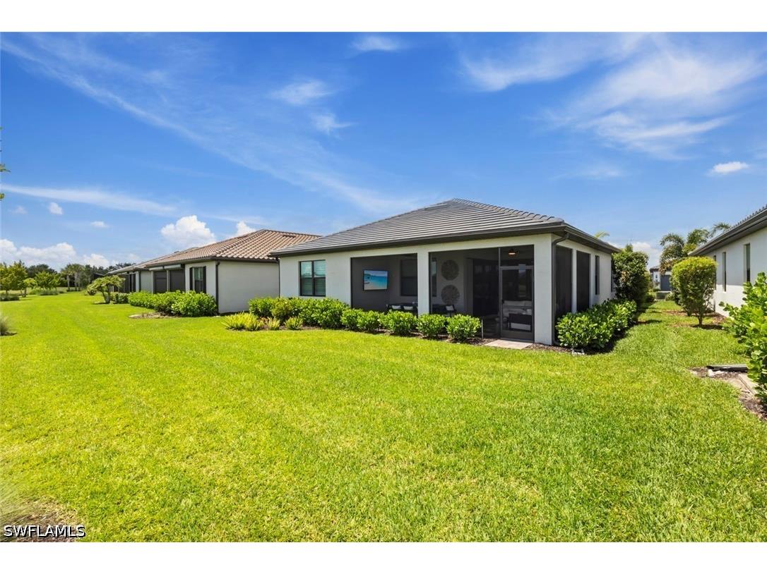 5932 Gala Drive Ave Maria FL 34142 226018628 image27