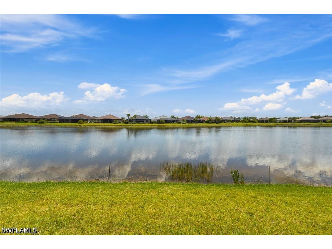5932 Gala Drive Ave Maria FL 34142 226018628 image28