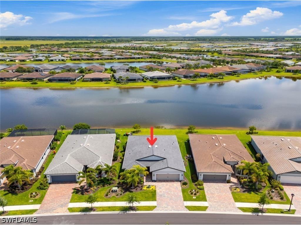 5932 Gala Drive Ave Maria FL 34142 226018628 image29