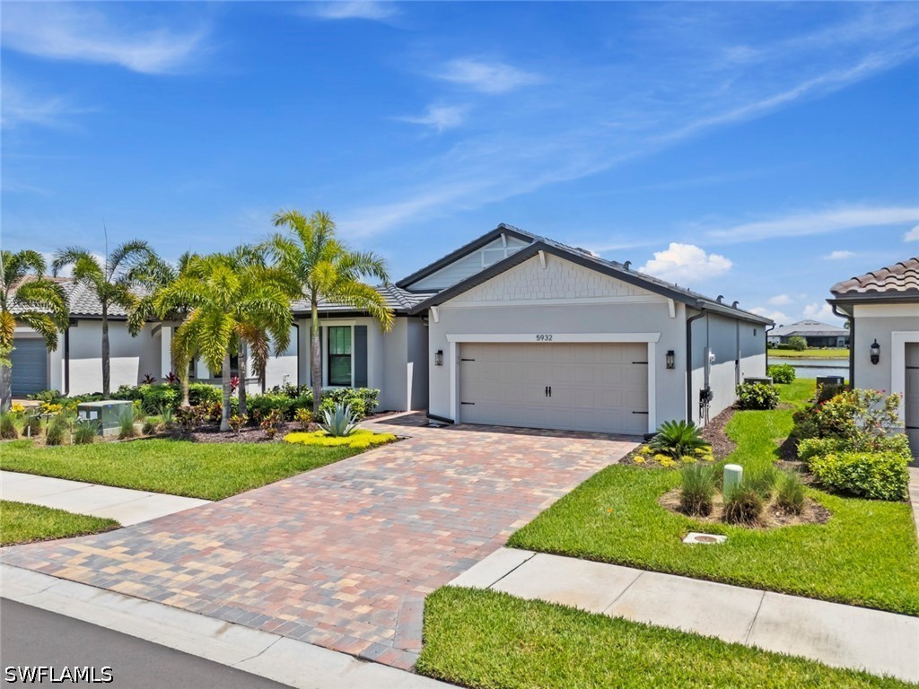 5932 Gala Drive Ave Maria FL 34142 226018628 image3