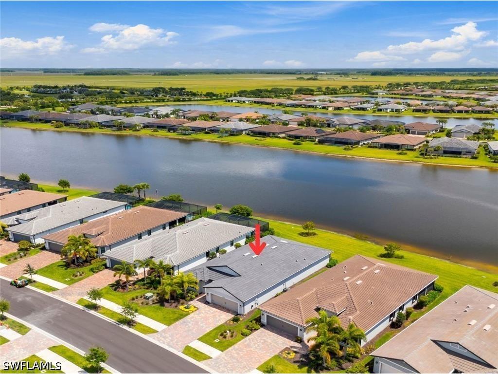 5932 Gala Drive Ave Maria FL 34142 226018628 image30