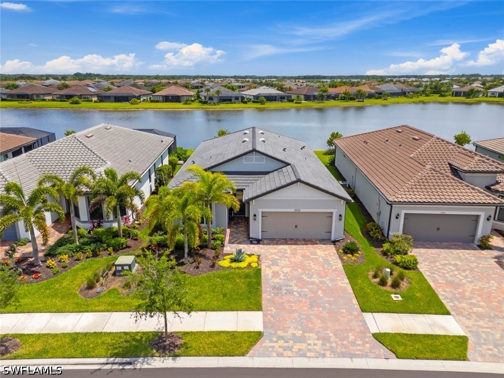 5932 Gala Drive Ave Maria FL 34142 226018628 image4