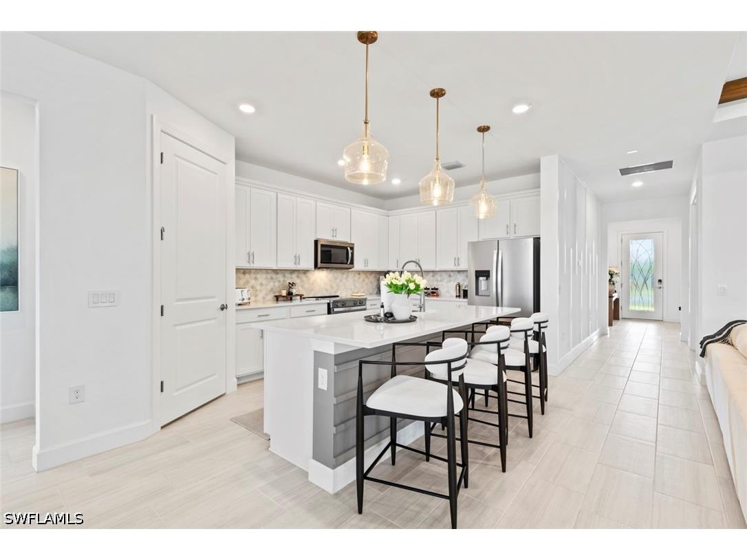5932 Gala Drive Ave Maria FL 34142 226018628 image7