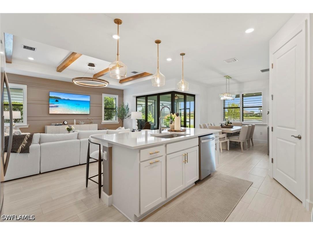 5932 Gala Drive Ave Maria FL 34142 226018628 image8