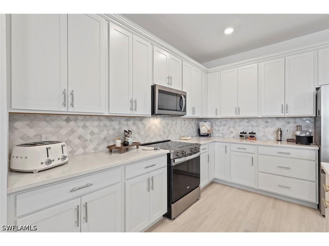 5932 Gala Drive Ave Maria FL 34142 226018628 image9