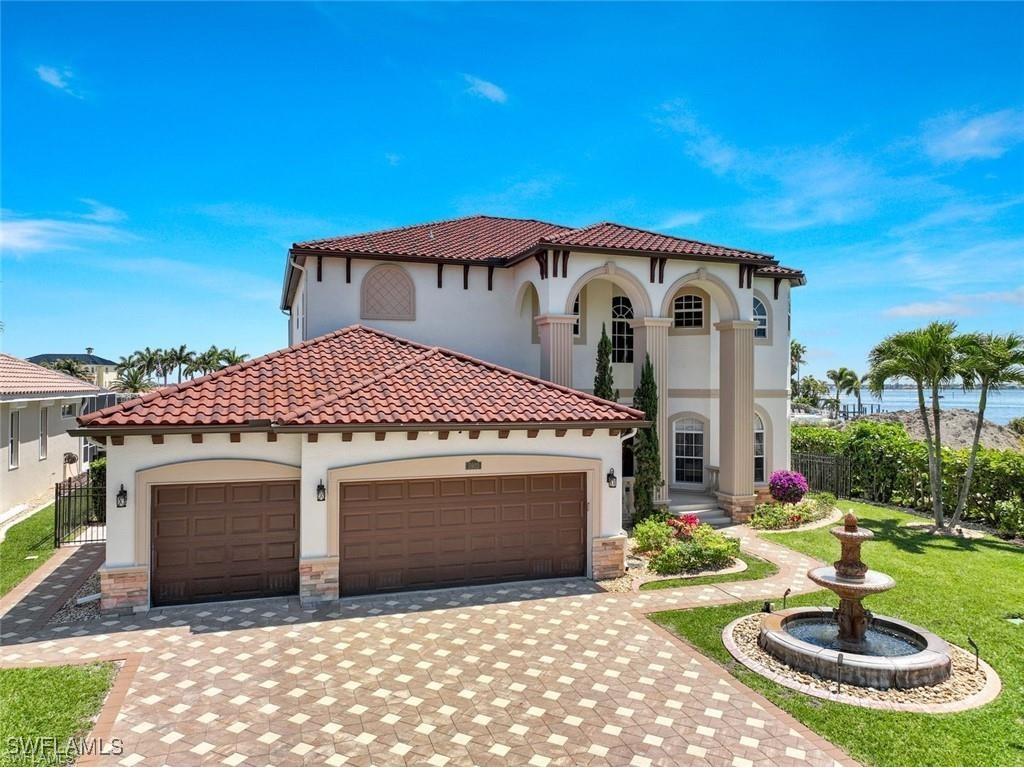 Cape Coral FL 33914 224104713 image1