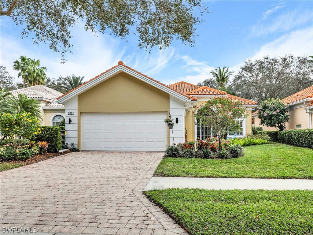 5934 Bermuda Lane Naples FL 34119 224005849 image1