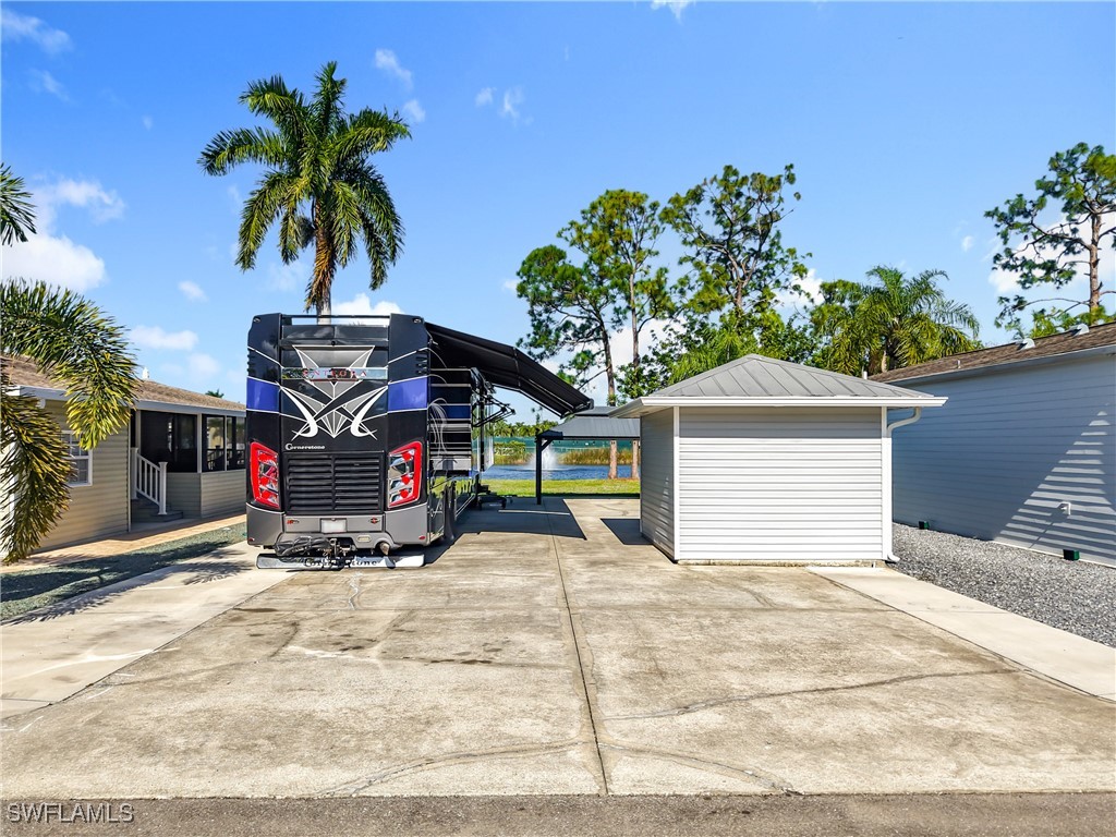 5934 Brightwood Drive Fort Myers FL 33905 225083902 image1