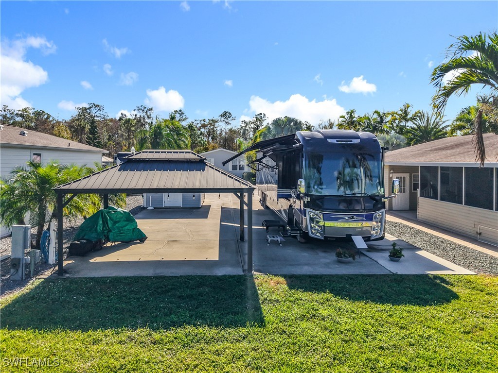 5934 Brightwood Drive Fort Myers FL 33905 225083902 image10