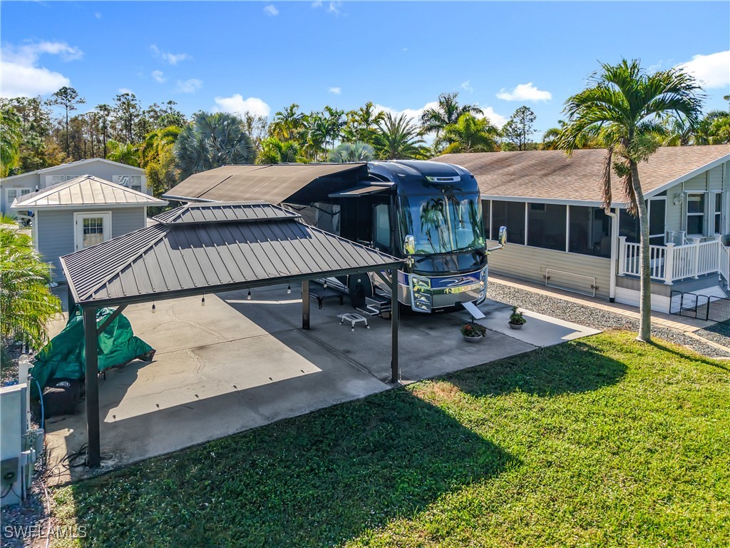 5934 Brightwood Drive Fort Myers FL 33905 225083902 image11