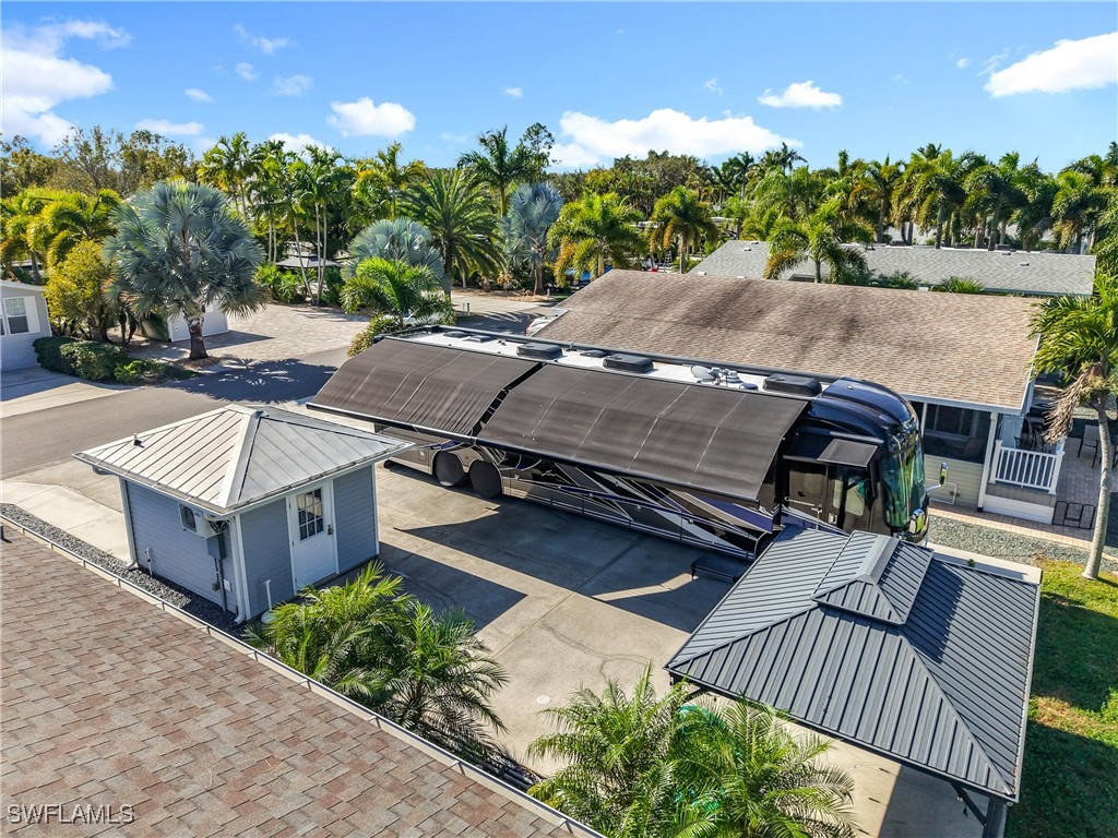 5934 Brightwood Drive Fort Myers FL 33905 225083902 image13