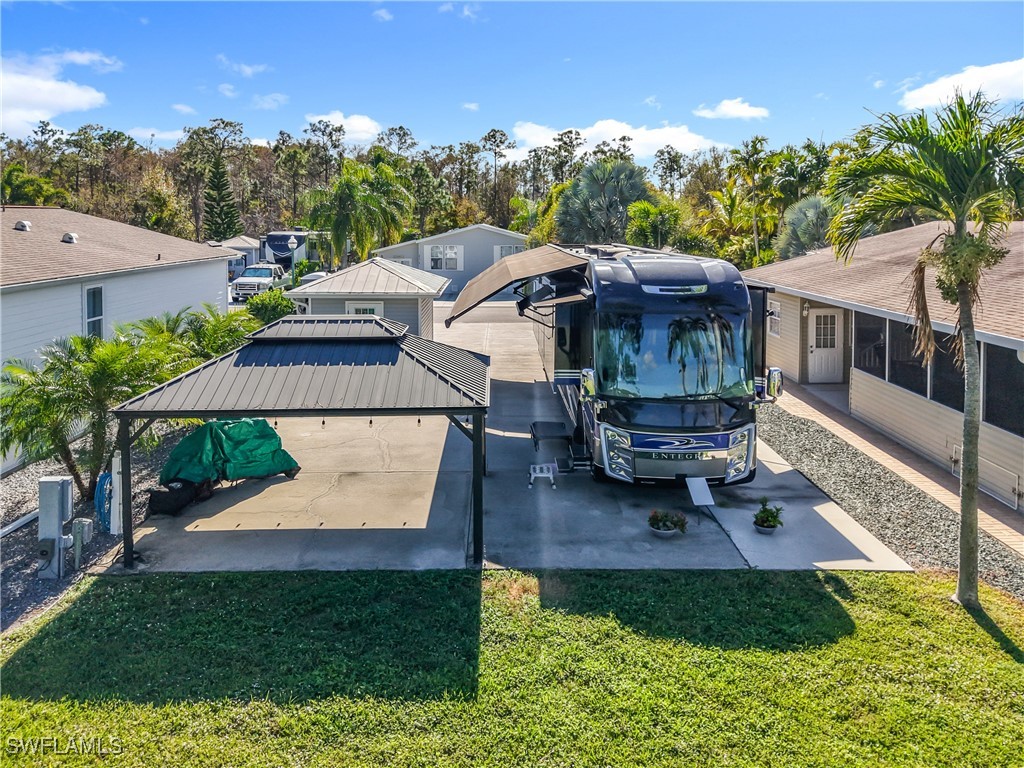 5934 Brightwood Drive Fort Myers FL 33905 225083902 image14