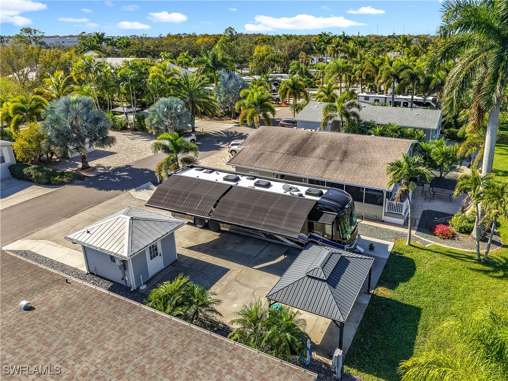 5934 Brightwood Drive Fort Myers FL 33905 225083902 image15