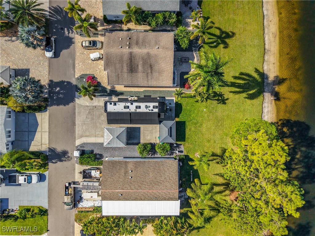 5934 Brightwood Drive Fort Myers FL 33905 225083902 image16