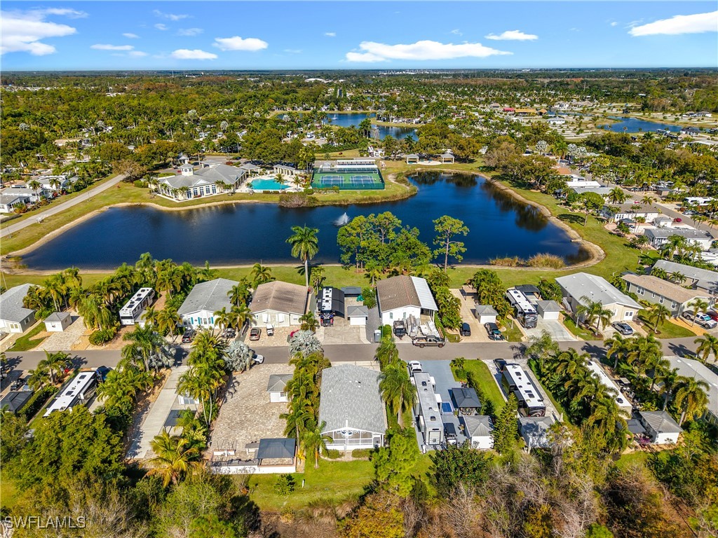 5934 Brightwood Drive Fort Myers FL 33905 225083902 image17