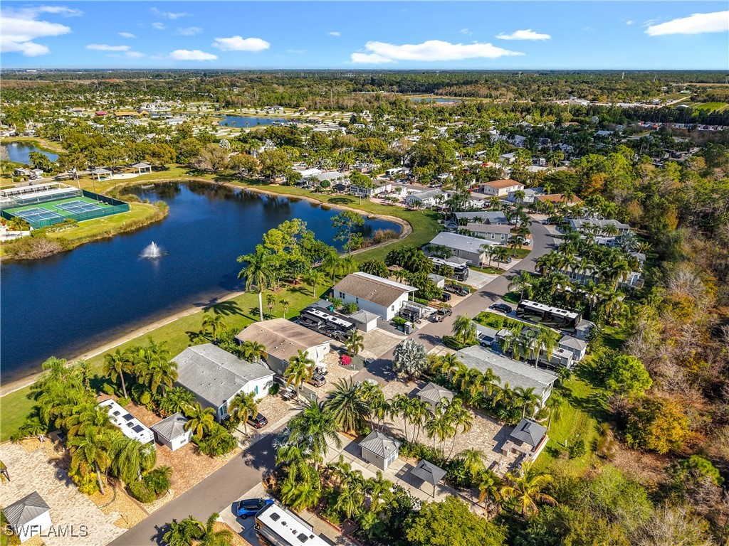 5934 Brightwood Drive Fort Myers FL 33905 225083902 image18