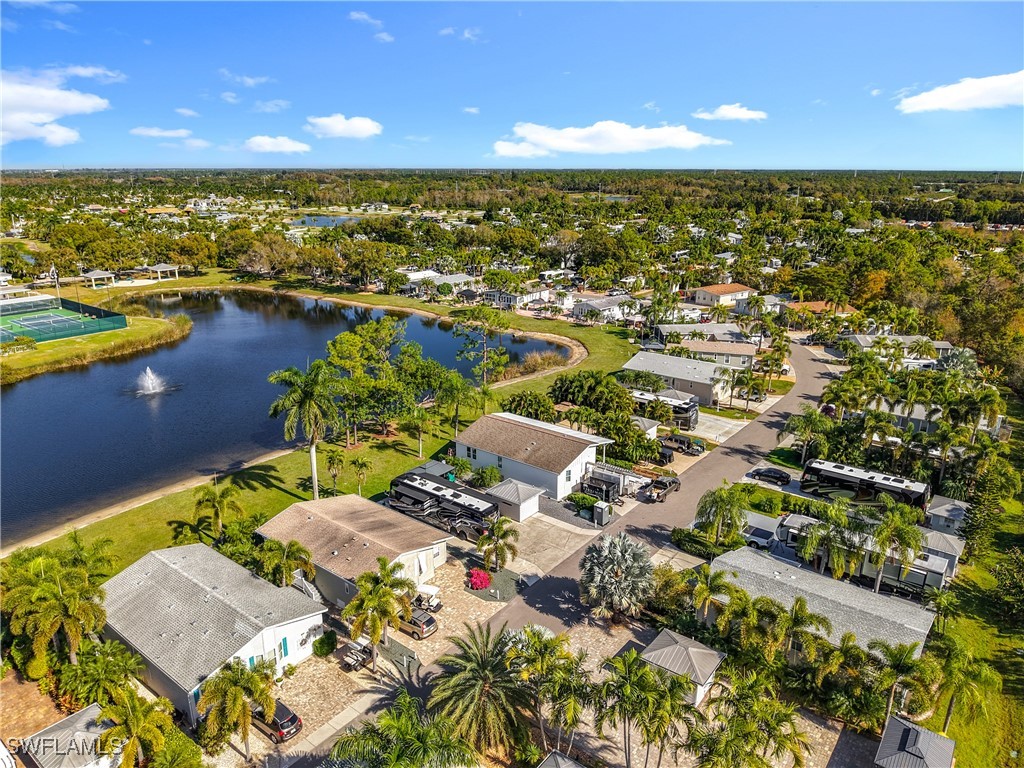 5934 Brightwood Drive Fort Myers FL 33905 225083902 image19