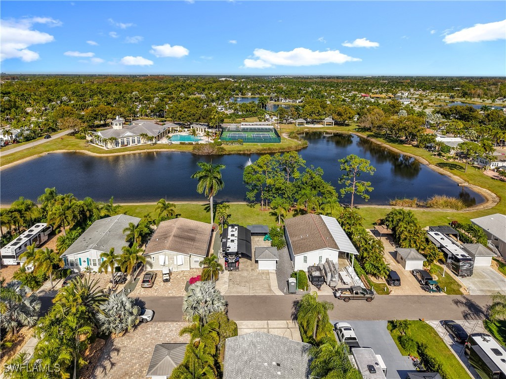 5934 Brightwood Drive Fort Myers FL 33905 225083902 image20