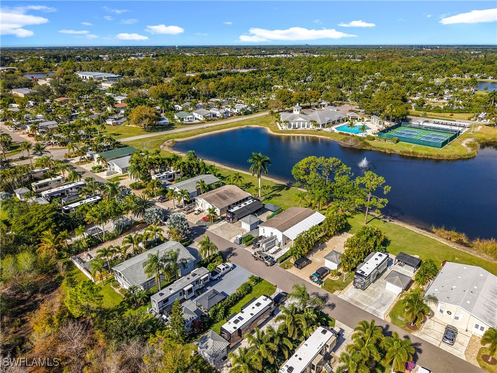 5934 Brightwood Drive Fort Myers FL 33905 225083902 image21