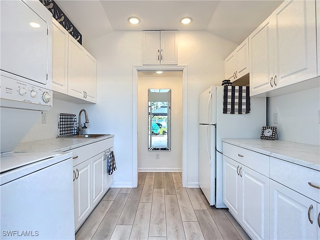 5934 Brightwood Drive Fort Myers FL 33905 225083902 image22