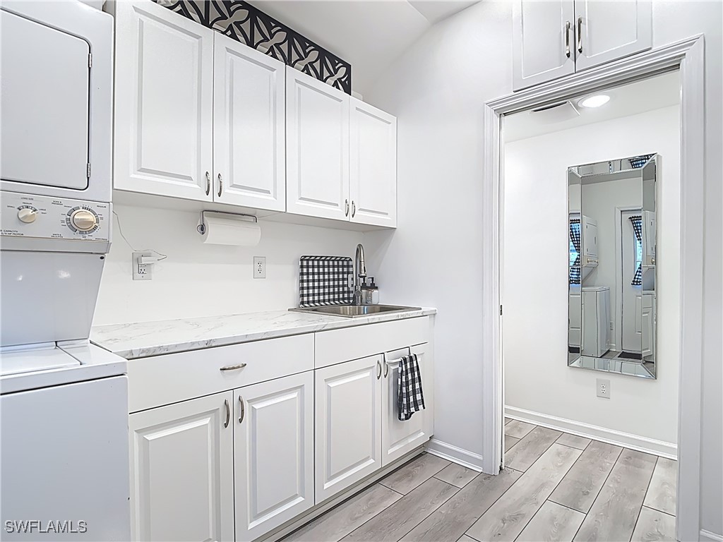 5934 Brightwood Drive Fort Myers FL 33905 225083902 image23