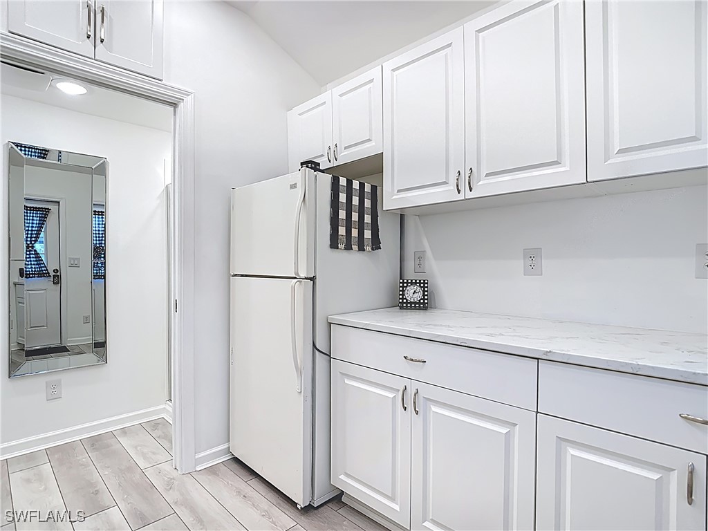 5934 Brightwood Drive Fort Myers FL 33905 225083902 image24