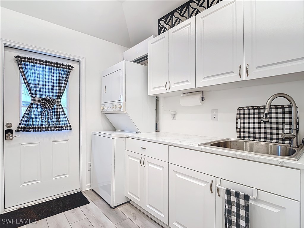 5934 Brightwood Drive Fort Myers FL 33905 225083902 image25