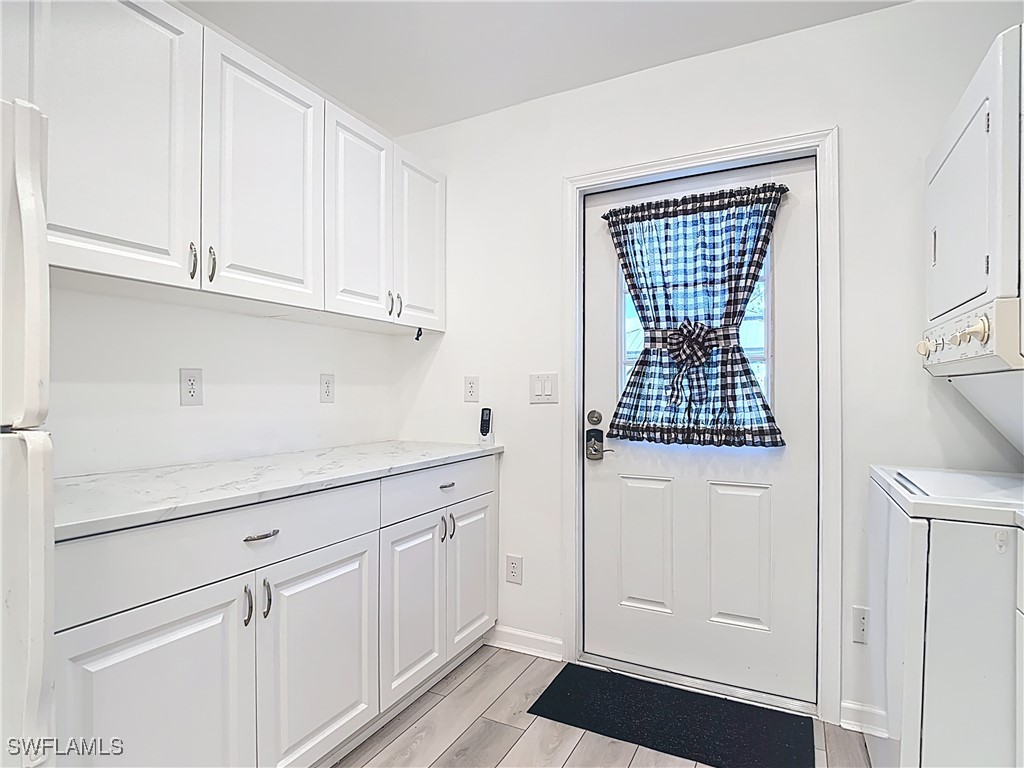 5934 Brightwood Drive Fort Myers FL 33905 225083902 image26