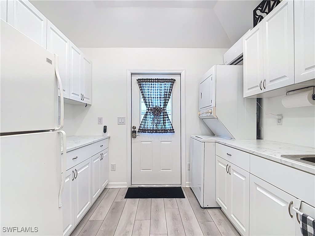 5934 Brightwood Drive Fort Myers FL 33905 225083902 image27