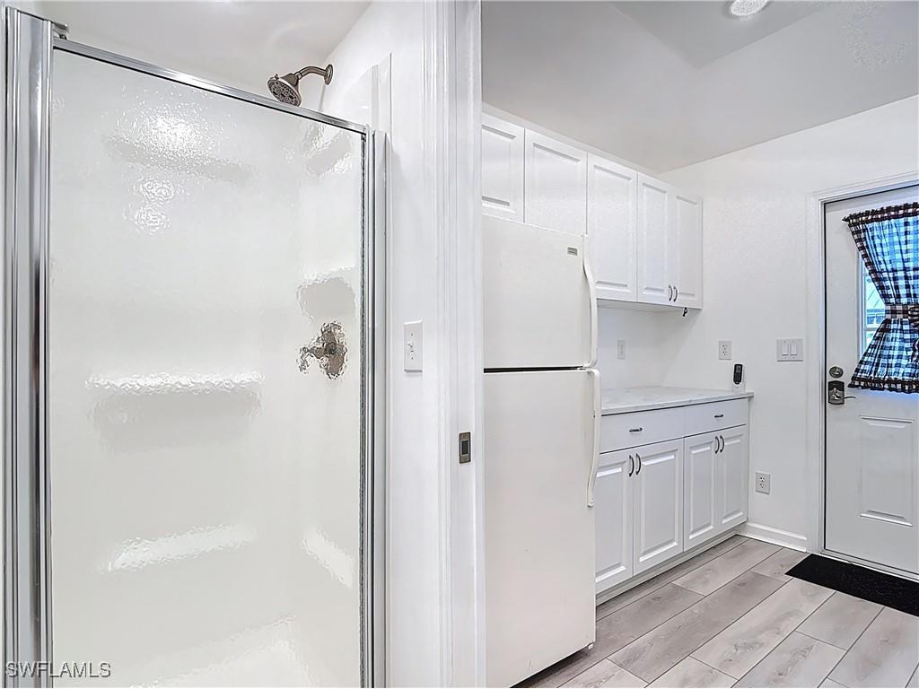 5934 Brightwood Drive Fort Myers FL 33905 225083902 image28