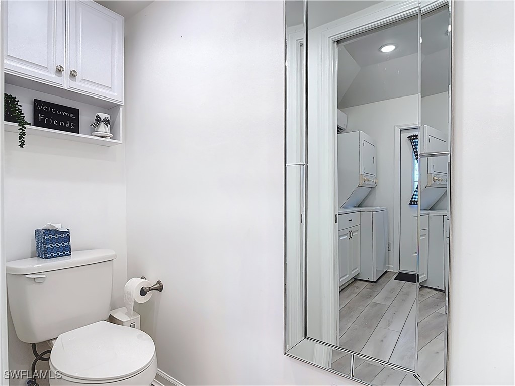 5934 Brightwood Drive Fort Myers FL 33905 225083902 image29