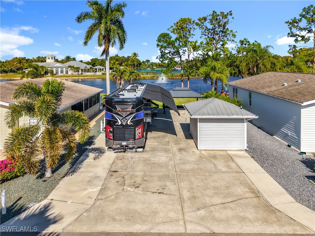 5934 Brightwood Drive Fort Myers FL 33905 225083902 image3