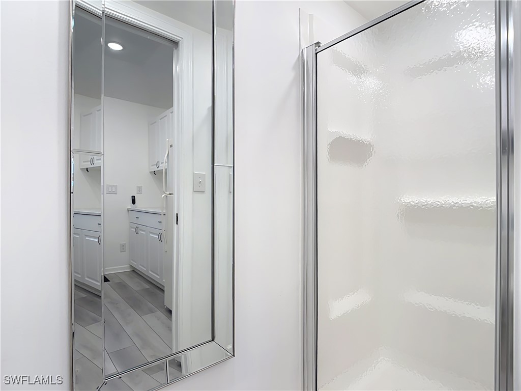 5934 Brightwood Drive Fort Myers FL 33905 225083902 image30