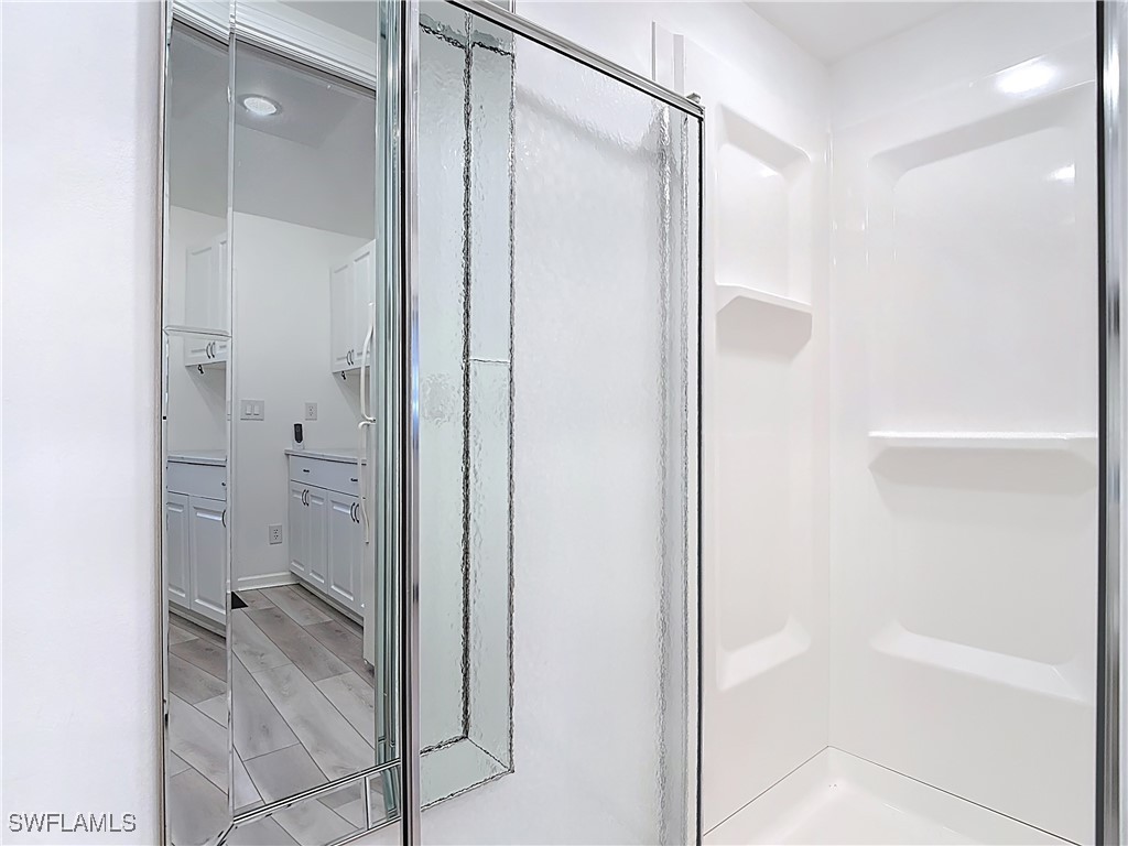 5934 Brightwood Drive Fort Myers FL 33905 225083902 image31