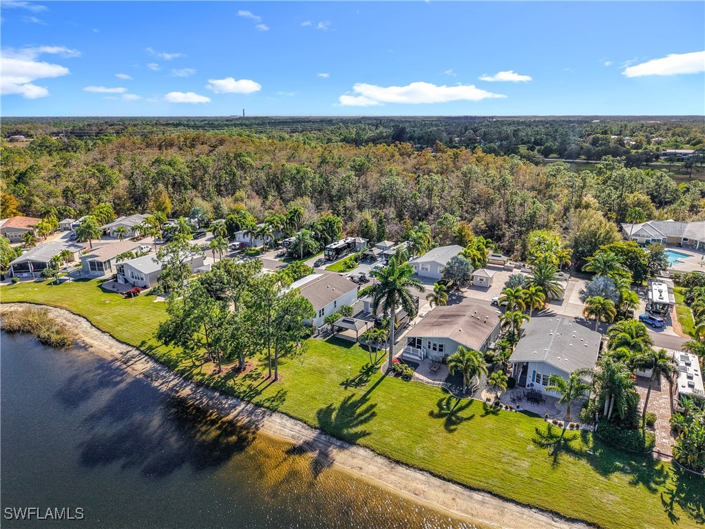 5934 Brightwood Drive Fort Myers FL 33905 225083902 image32