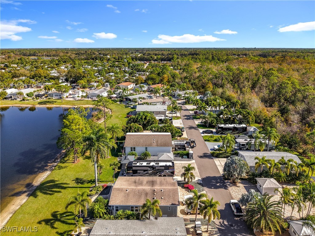 5934 Brightwood Drive Fort Myers FL 33905 225083902 image33