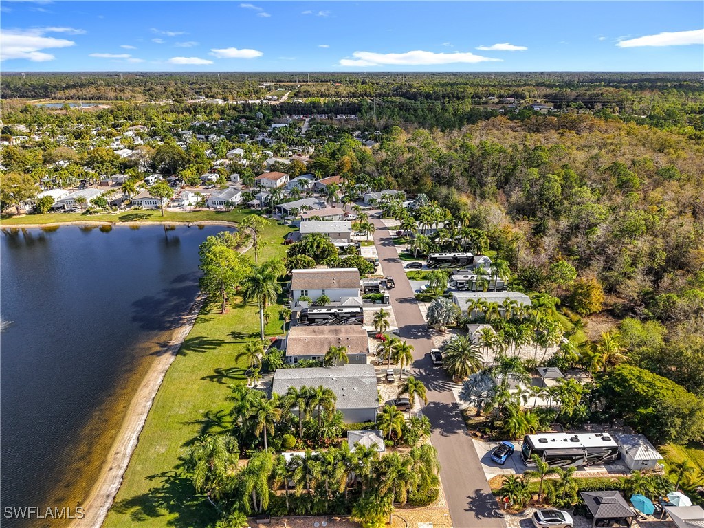 5934 Brightwood Drive Fort Myers FL 33905 225083902 image34