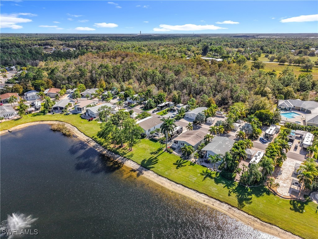 5934 Brightwood Drive Fort Myers FL 33905 225083902 image35