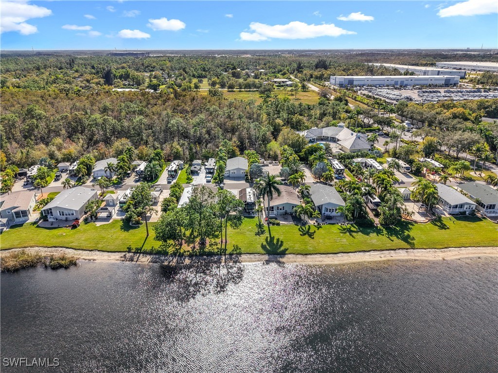 5934 Brightwood Drive Fort Myers FL 33905 225083902 image36