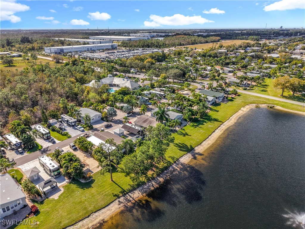 5934 Brightwood Drive Fort Myers FL 33905 225083902 image37