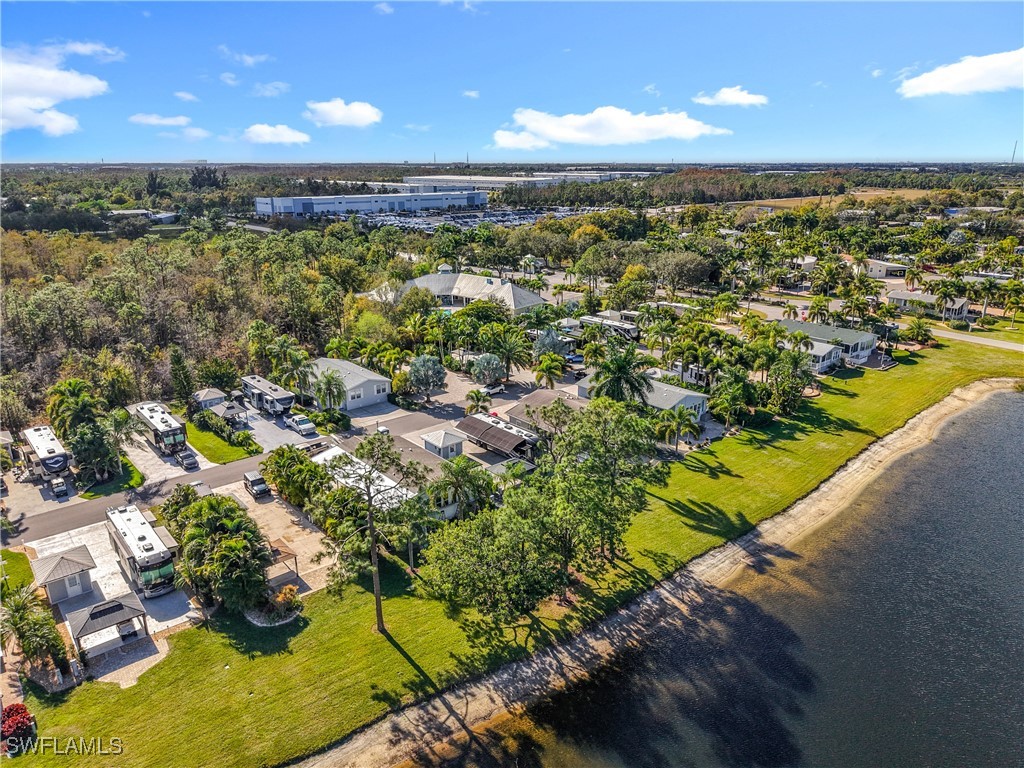 5934 Brightwood Drive Fort Myers FL 33905 225083902 image38