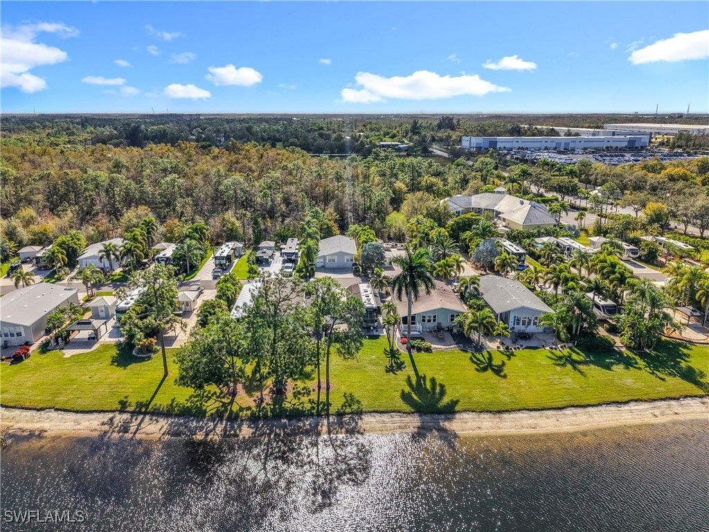 5934 Brightwood Drive Fort Myers FL 33905 225083902 image39