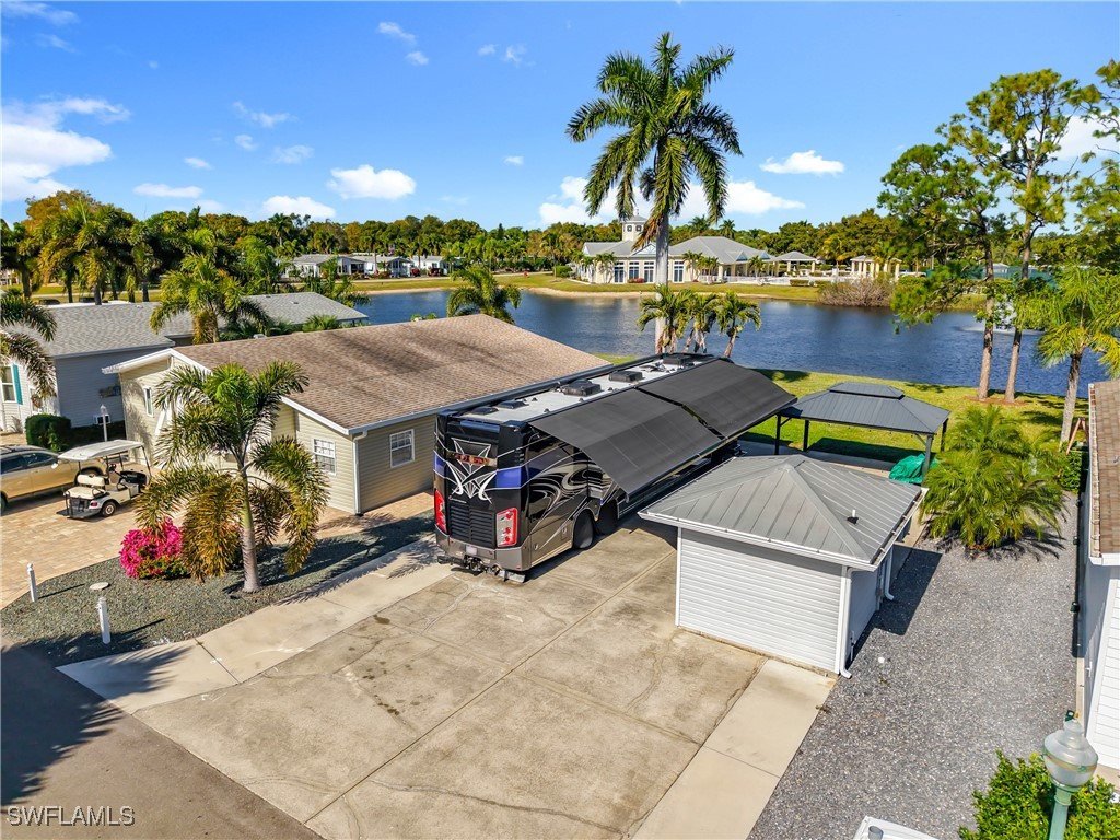 5934 Brightwood Drive Fort Myers FL 33905 225083902 image4