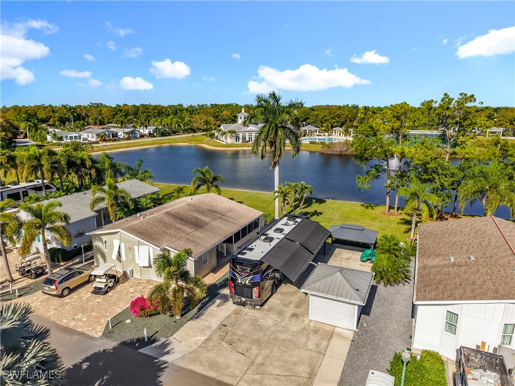 5934 Brightwood Drive Fort Myers FL 33905 225083902 image5