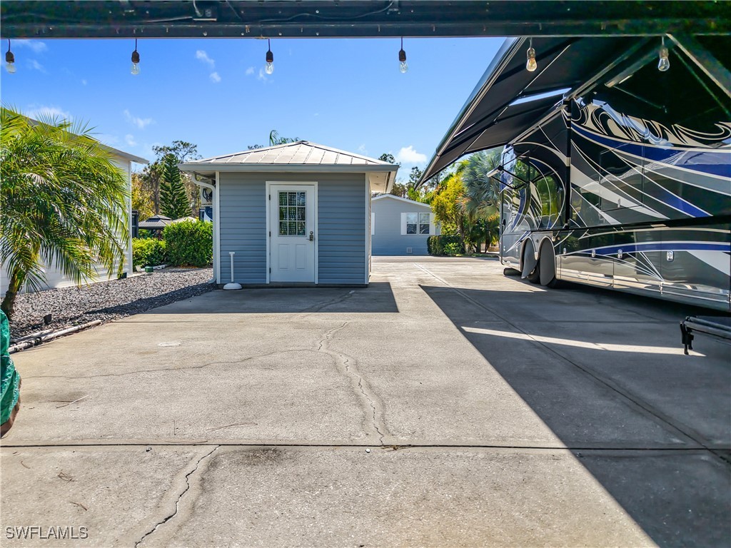 5934 Brightwood Drive Fort Myers FL 33905 225083902 image7