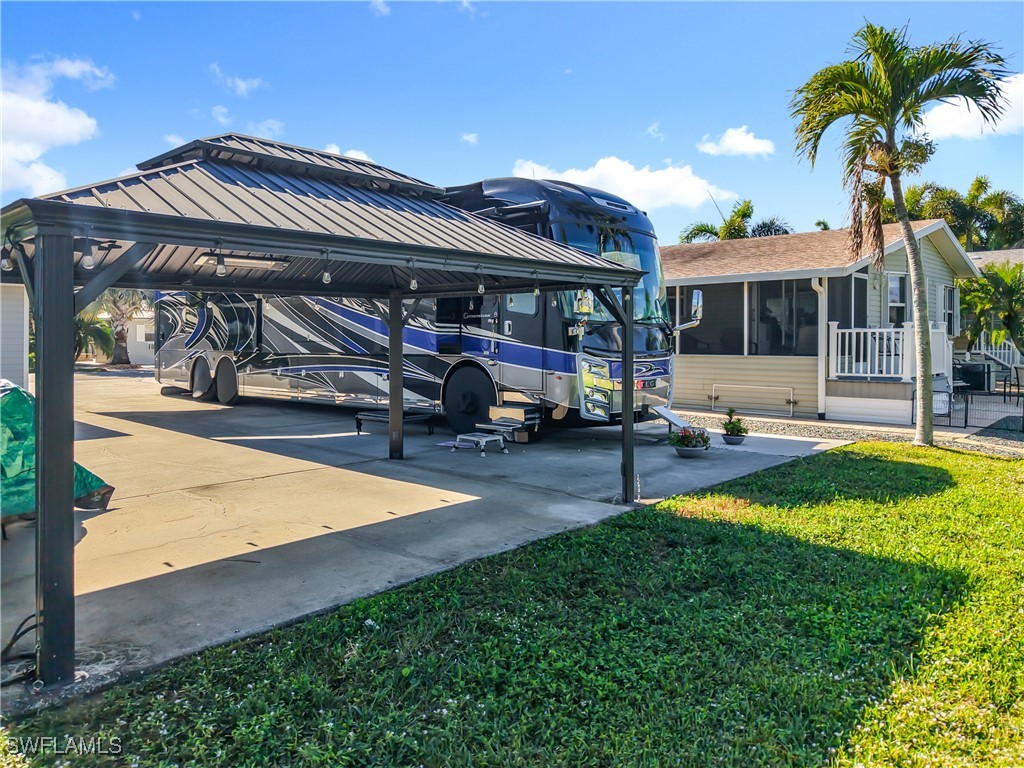 5934 Brightwood Drive Fort Myers FL 33905 225083902 image8