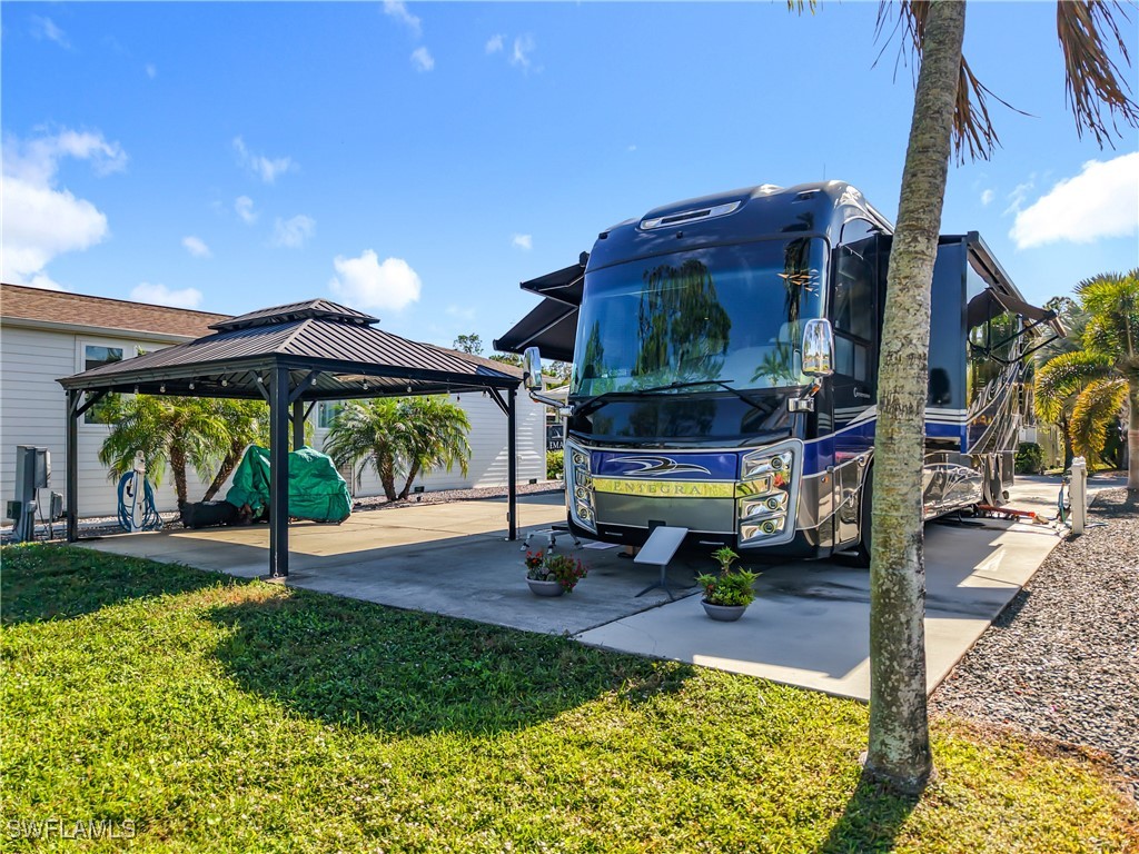 5934 Brightwood Drive Fort Myers FL 33905 225083902 image9