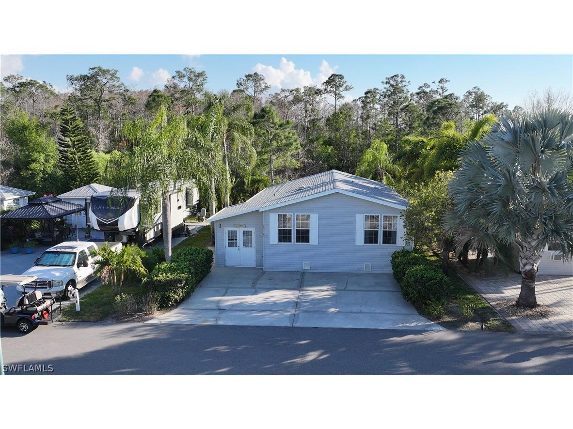 5935 Brightwood Drive Fort Myers FL 33905 226007051 image1