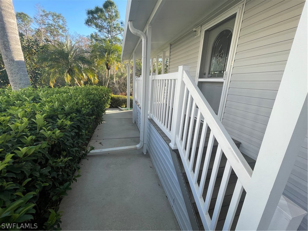 5935 Brightwood Drive Fort Myers FL 33905 226007051 image10