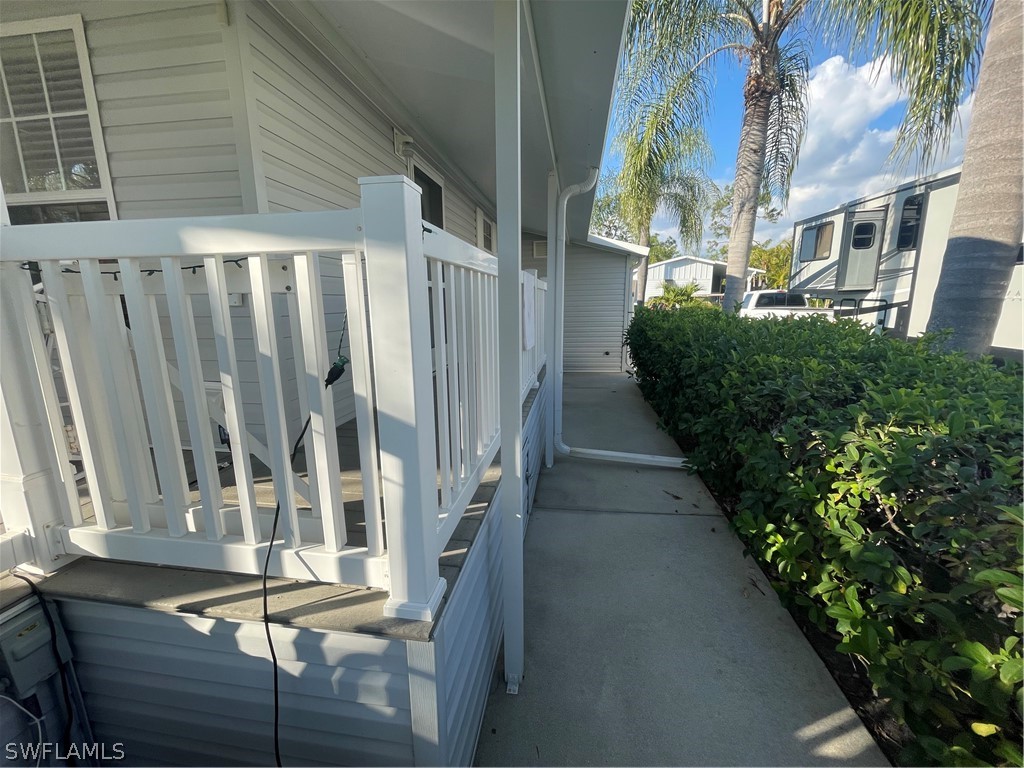 5935 Brightwood Drive Fort Myers FL 33905 226007051 image11